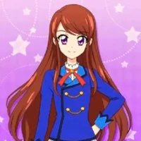 Ran