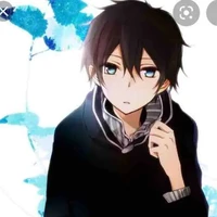 Kaisoul pror