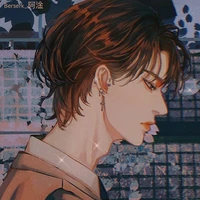 Hoàng Nam - Liam