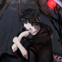 Thần Chớt