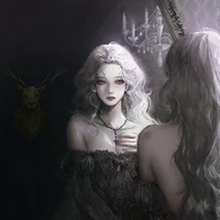 Mẹ thần chớt