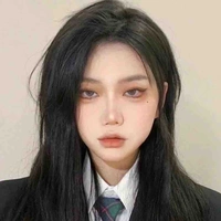 Huỳnh Yến Linh
