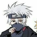 Hatake kakashi