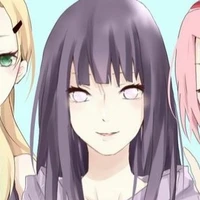 Hinata