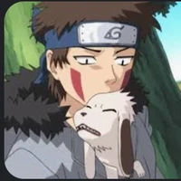 kiba