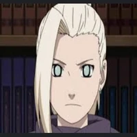 Ino
