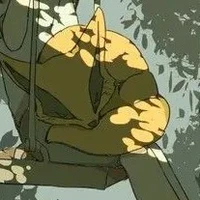Kurama