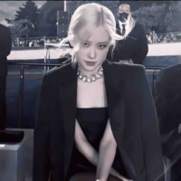 Chaeyoung