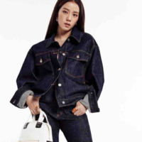 Jisoo