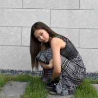 Jennie