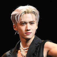 Yanan