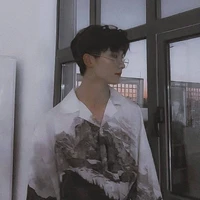 Mã Gia Kỳ