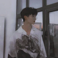 Mã Gia Kỳ