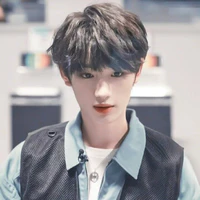 Đinh Trình Hâm