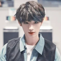 Đinh Trình Hâm