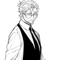 Miouga Shinaga