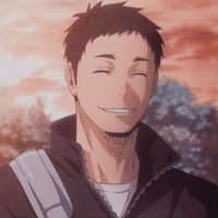 Sawamura Daichi