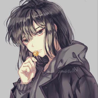 Miouga Hinagi