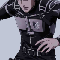 Jean Kirschtein