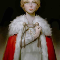 Historia Reiss
