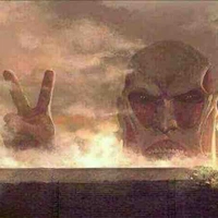 Titan thuần chủng các loại