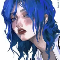 Lizos Hanabihime