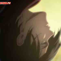 Mikasa Ackerman