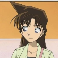 Mori Ran