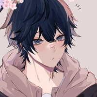 Hasegawa Kuro