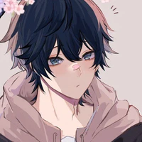 Hasegawa Kuro