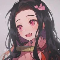 Kamado Nezuko