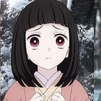 Kamado Hanako