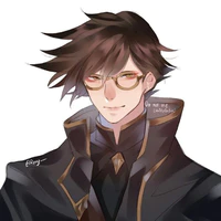 Thorne