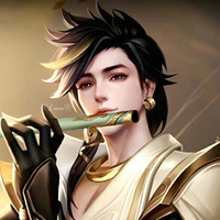 Murad