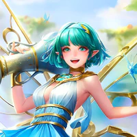 Krixi