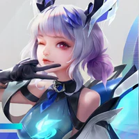 Liliana