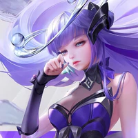 Sinestrea