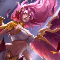 Lauriel