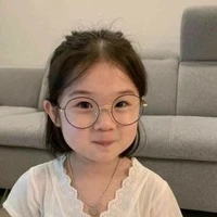 Vee(Tác Giả)