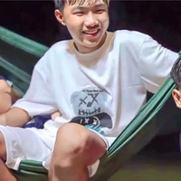 Phạm Đình Hòa
