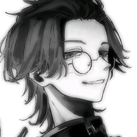 Haitani Rindou