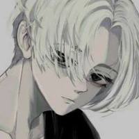 Manjiro Sano