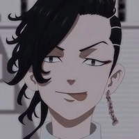 kokonoi hajime