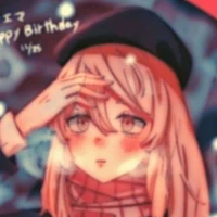 Sano Emma