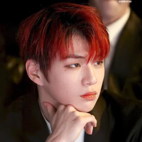 Kang Daniel