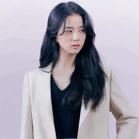 Kim Jisoo