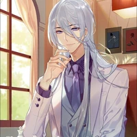 Phong Dật Thần // Na9