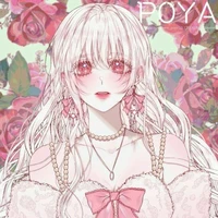 Cửu Nguyệt // Nu9