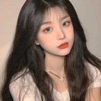 Hoàng Phương Nhi 🍍