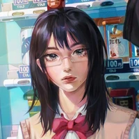 Kiyoko Shimizu/Apha